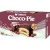 Пирожное Choco Pie Cherry вишня, 600г