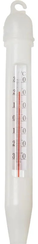 Термометр ТС-7-М1исп.6 (для холодильных камер) с поверкой РФ