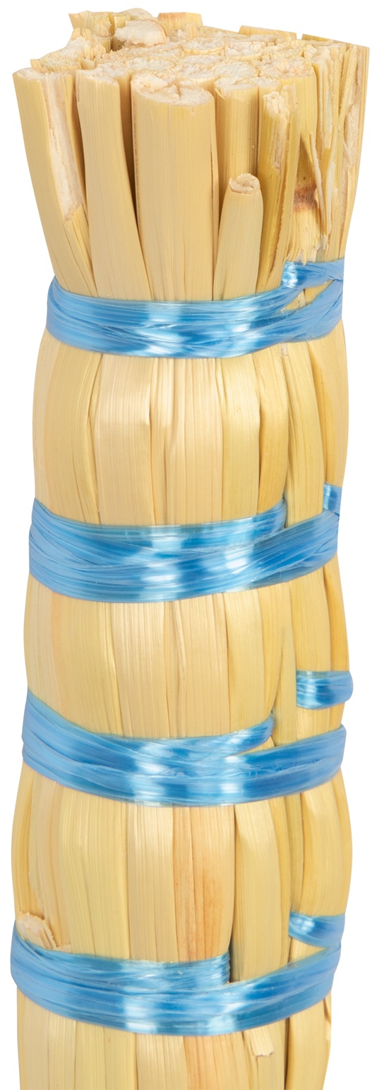 Веник из сорго 2-прошивной Россия