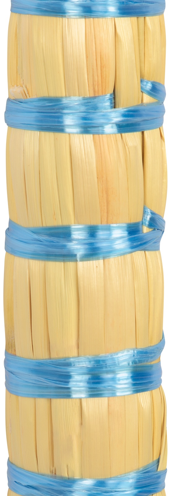 Веник из сорго 2-прошивной Россия