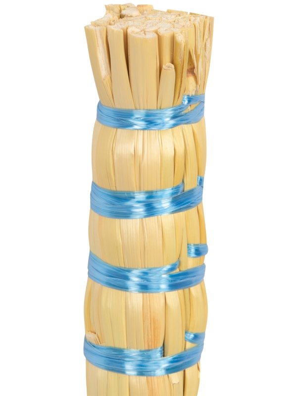 Веник из сорго 2-прошивной Россия