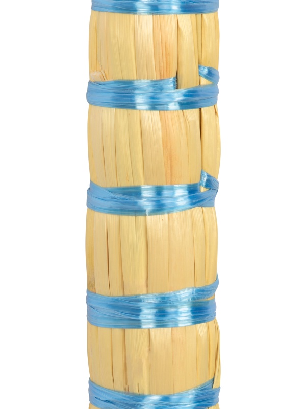 Веник из сорго 2-прошивной Россия