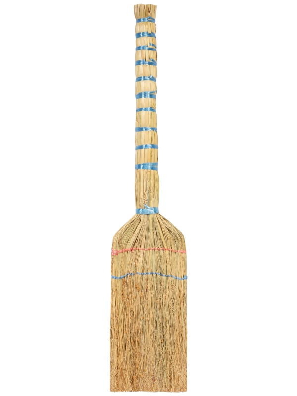 Веник из сорго 2-прошивной Россия