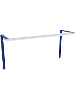 Комплект ПРАКТИК освещения W