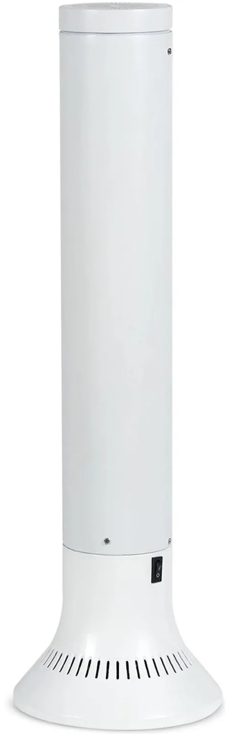 Облучатель-рециркулятор АРМЕД AirCube 115-22 TOWER