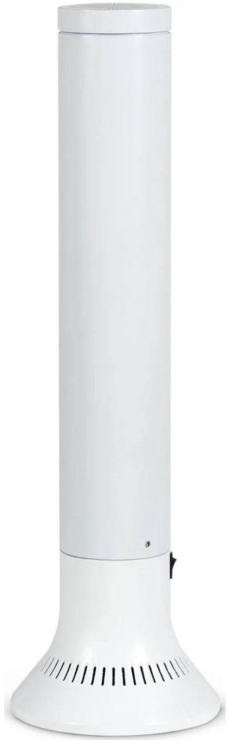 Облучатель-рециркулятор АРМЕД AirCube 115-22 TOWER