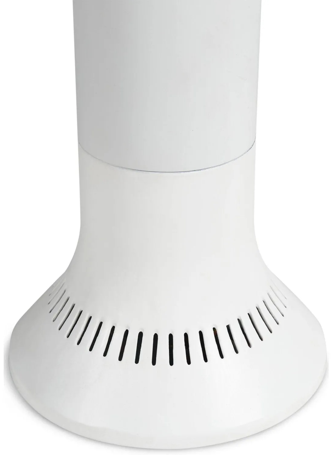 Облучатель-рециркулятор АРМЕД AirCube 115-22 TOWER