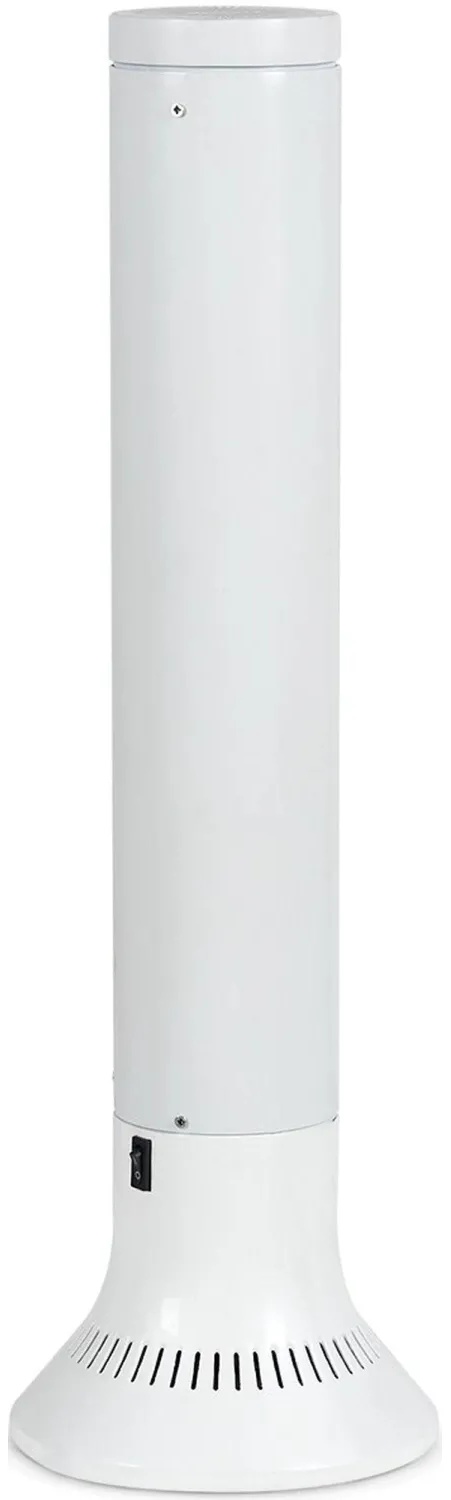 Облучатель-рециркулятор АРМЕД AirCube 115-22 TOWER