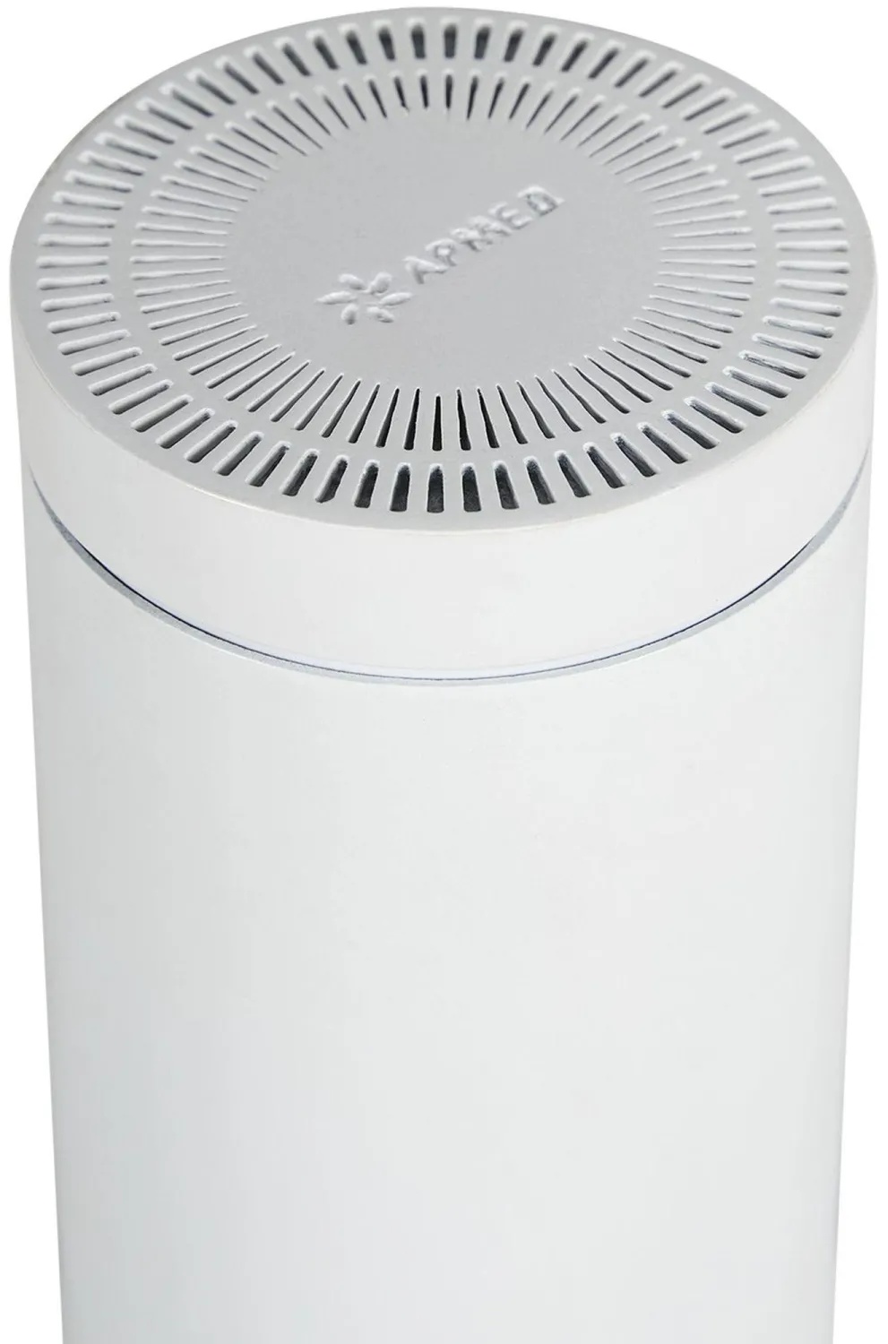 Облучатель-рециркулятор АРМЕД AirCube 115-22 TOWER