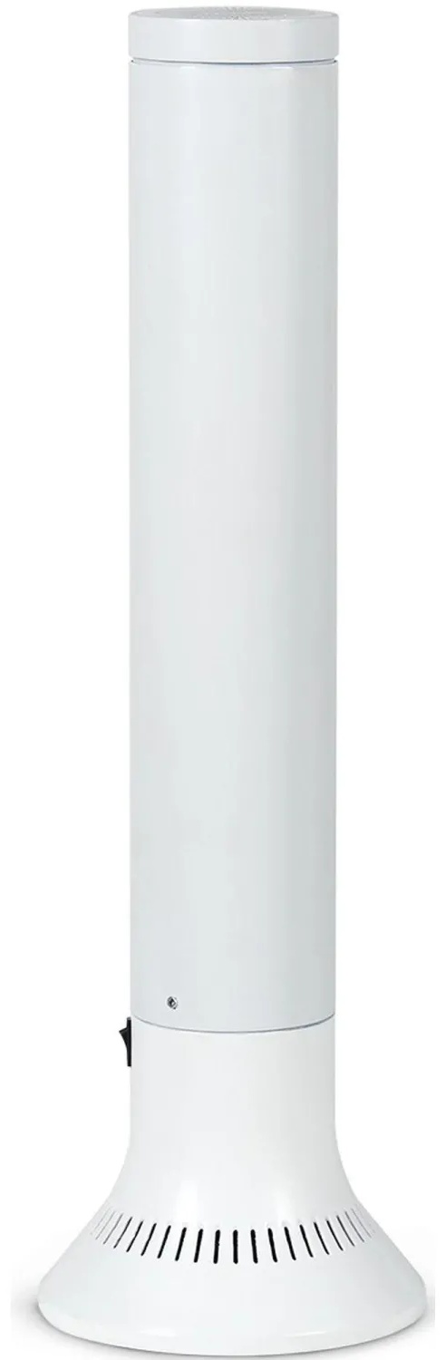 Облучатель-рециркулятор АРМЕД AirCube 115-22 TOWER