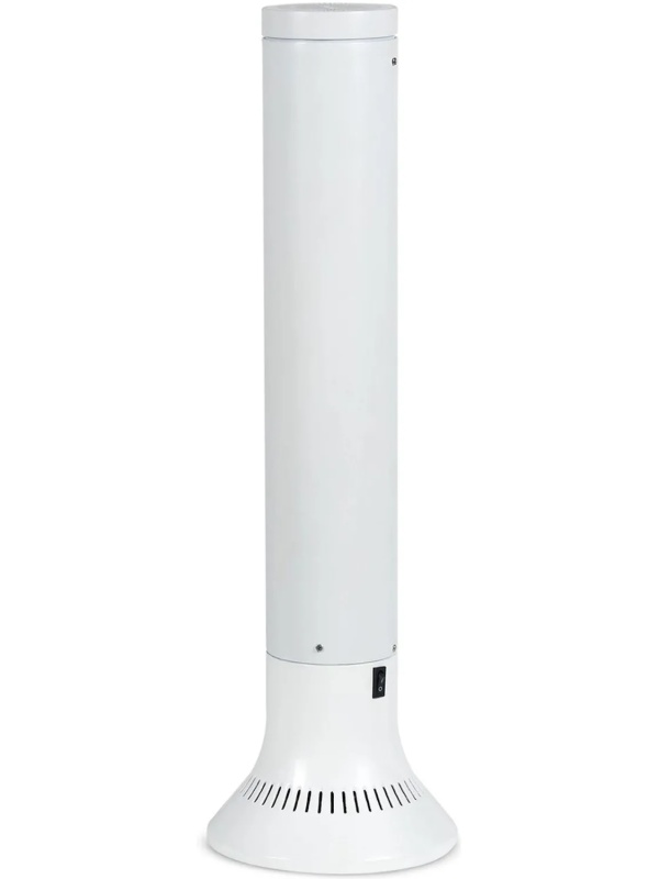 Облучатель-рециркулятор АРМЕД AirCube 115-22 TOWER