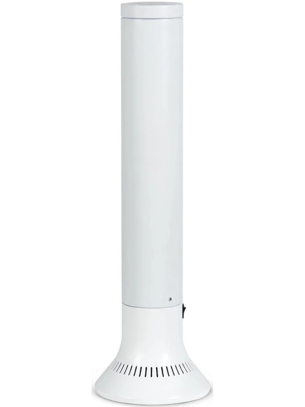 Облучатель-рециркулятор АРМЕД AirCube 115-22 TOWER