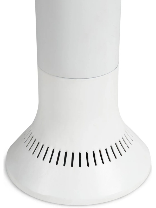 Облучатель-рециркулятор АРМЕД AirCube 115-22 TOWER