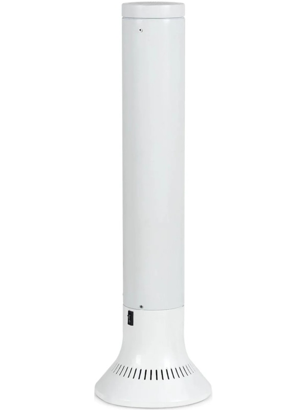 Облучатель-рециркулятор АРМЕД AirCube 115-22 TOWER