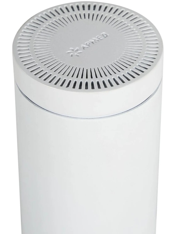 Облучатель-рециркулятор АРМЕД AirCube 115-22 TOWER