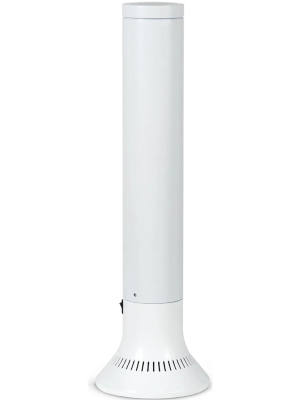 Облучатель-рециркулятор АРМЕД AirCube 115-22 TOWER