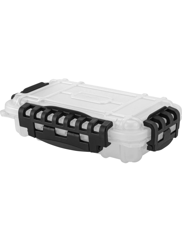 Органайзер водонепрониц. универсальный Blocker Guru 8 прозрач. BR395210999