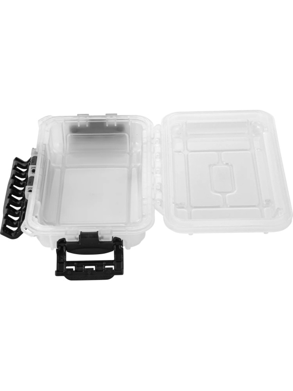 Органайзер водонепрониц. универсальный Blocker Guru 8 прозрач. BR395210999