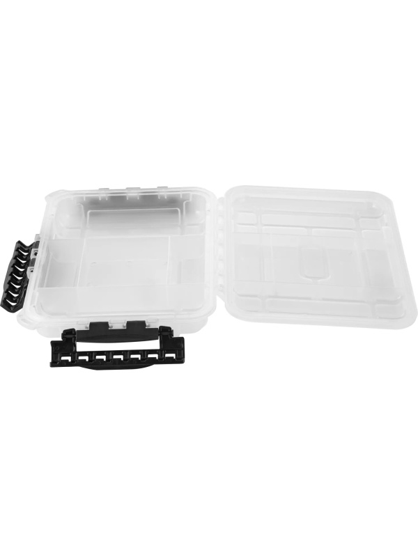 Органайзер водонепрониц. универсальный Blocker Guru 11прозрач. BR395310999