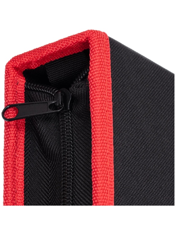 Набор диэлектрических инструментов Topfort 14 предметов (VDE 583114)