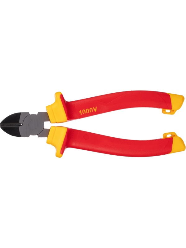 Бокорезы диэлектрические Topfort 160 мм (VDE 584В2)