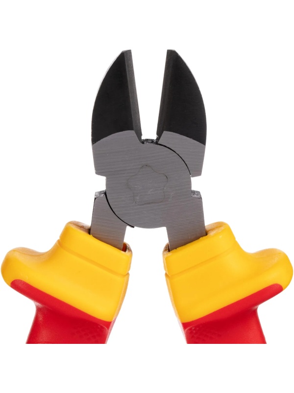 Бокорезы диэлектрические Topfort 160 мм (VDE 584В2)