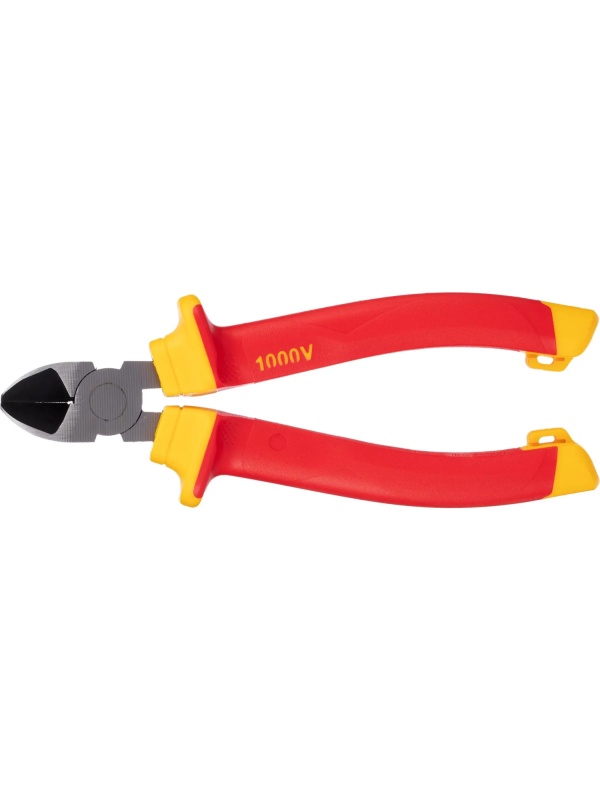 Бокорезы диэлектрические Topfort 160 мм (VDE 584В2)