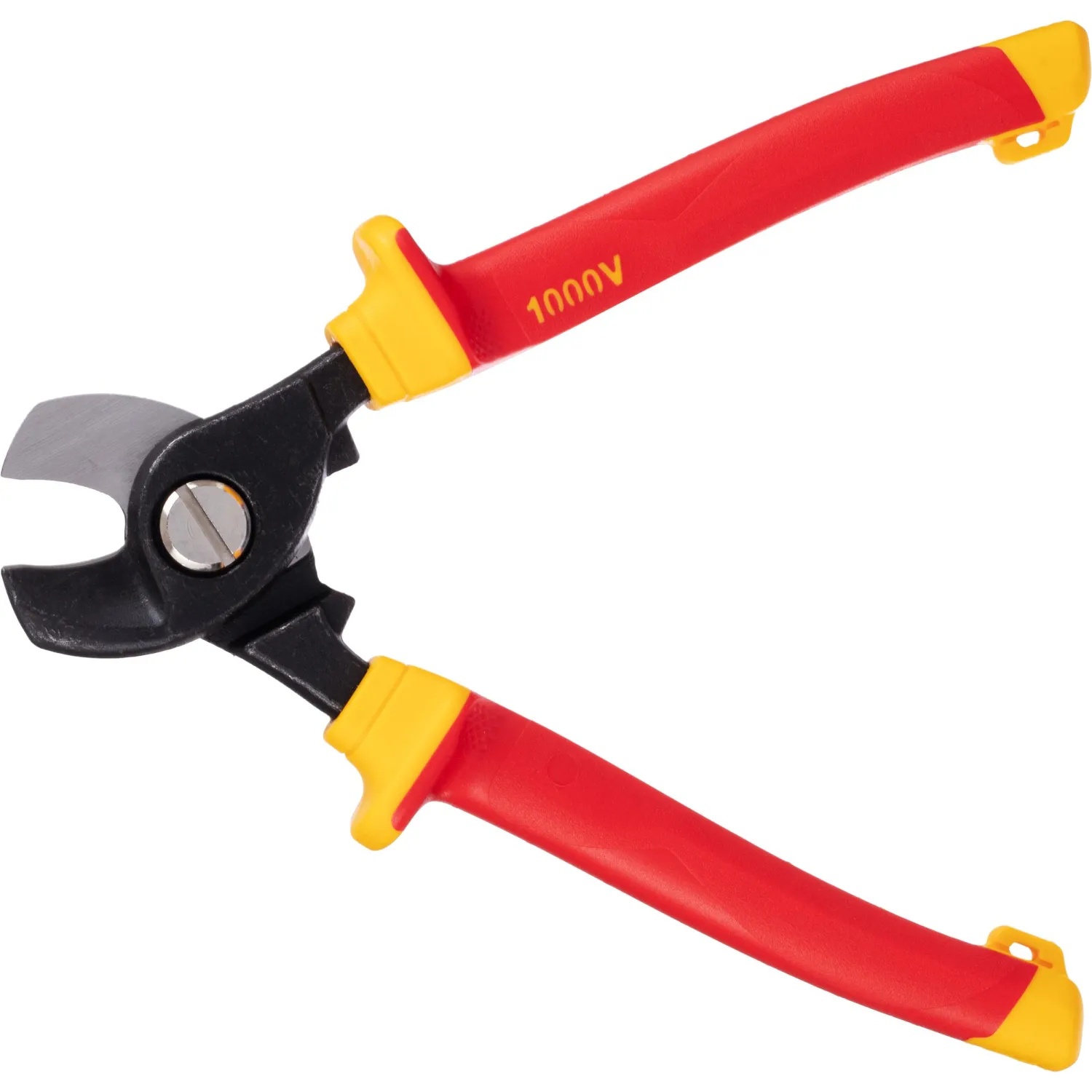 Кабелерез диэлектрический Topfort 165 мм (VDE 584С2)