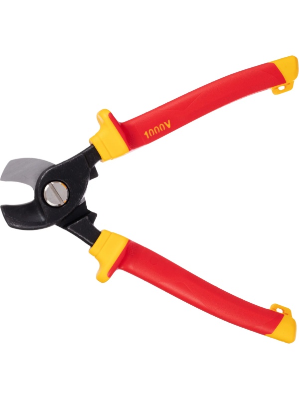 Кабелерез диэлектрический Topfort 165 мм (VDE 584С2)