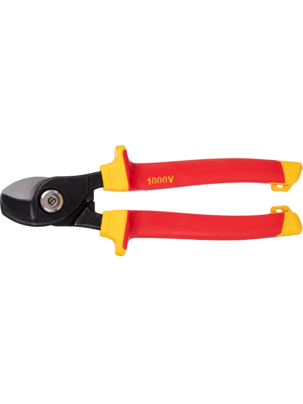 Кабелерез диэлектрический Topfort 165 мм (VDE 584С2)