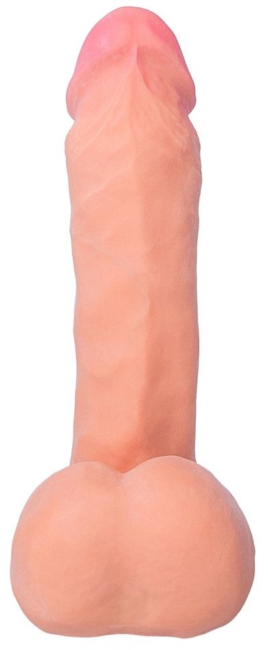 Перезаряжаемый ротатор с пультом ДУ - 22 см.