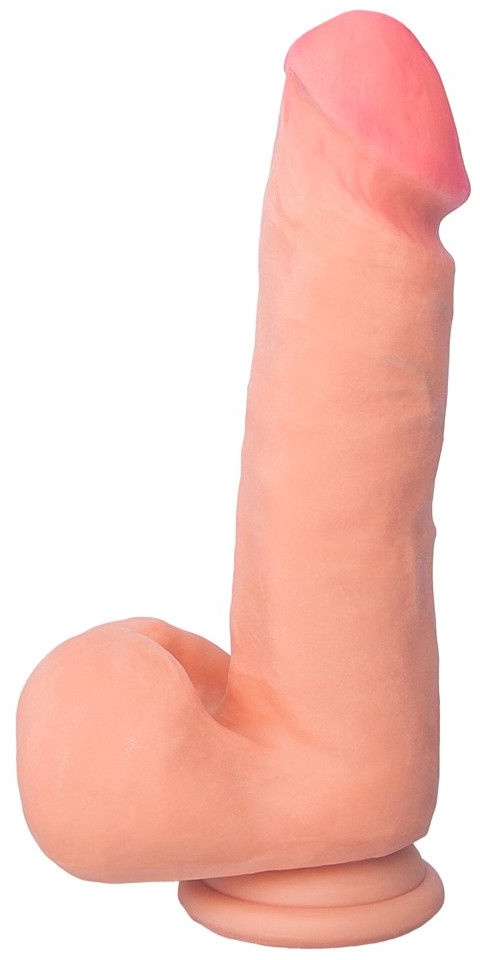 Перезаряжаемый ротатор с пультом ДУ - 22 см.