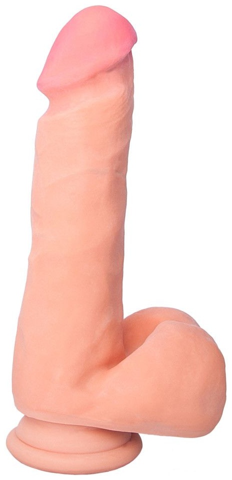 Перезаряжаемый ротатор с пультом ДУ - 22 см.