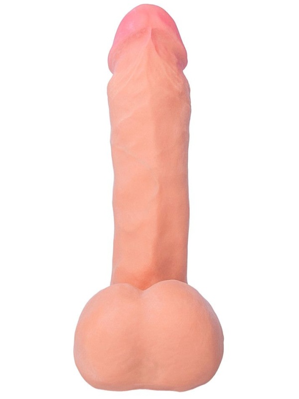 Перезаряжаемый ротатор с пультом ДУ - 22 см.