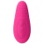 Розовые виброшарики TELLA с пультом-стимулятором