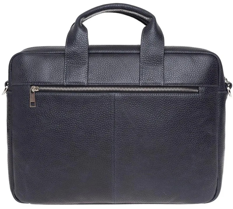 Сумка муж д/док-тов 380x290x90/100 Franchesco Mariscotti 2-1060кFM1 неаполь