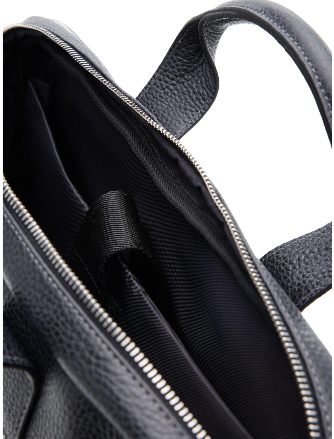 Сумка муж д/док-тов 380x290x90/100 Franchesco Mariscotti 2-1060кFM1 неаполь