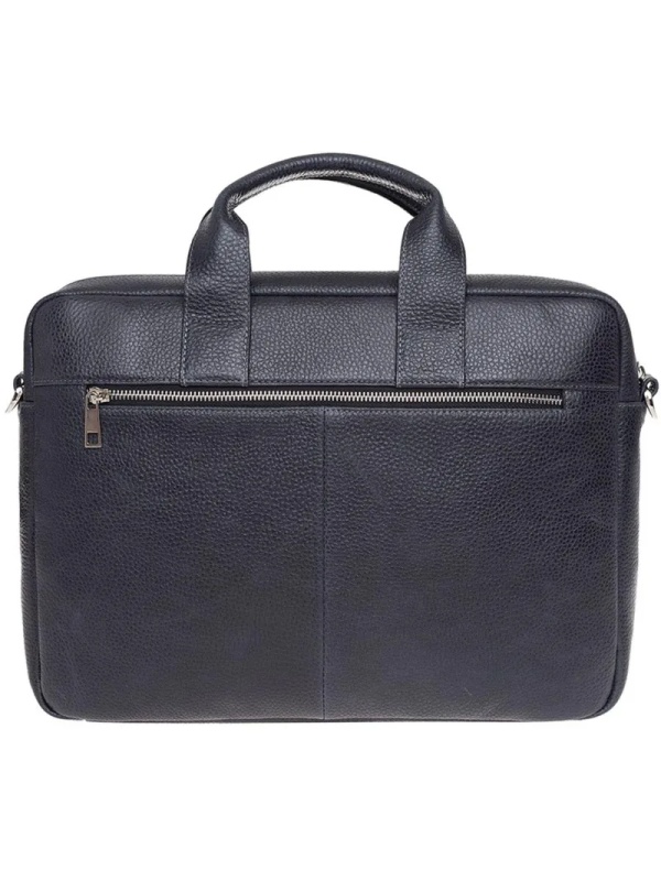 Сумка муж д/док-тов 380x290x90/100 Franchesco Mariscotti 2-1060кFM1 неаполь
