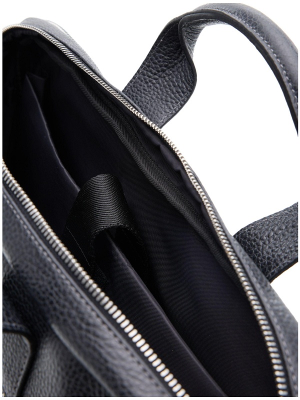 Сумка муж д/док-тов 380x290x90/100 Franchesco Mariscotti 2-1060кFM1 неаполь