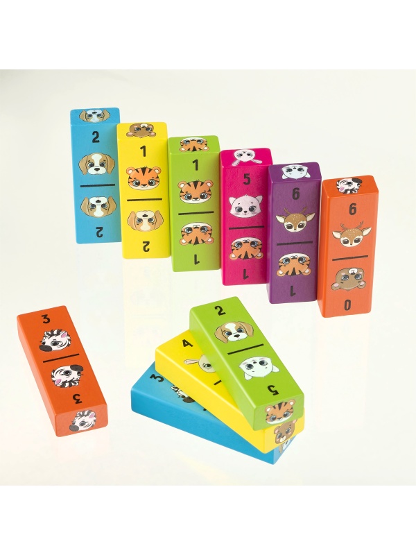 Игра настольная ТРИ СОВЫ 