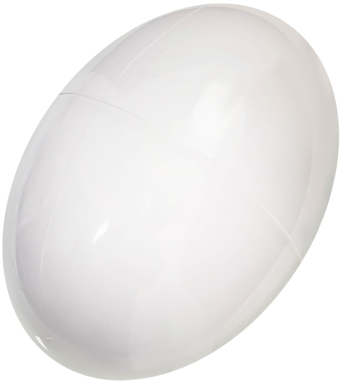 Подарочный набор Satisfyer Advent Box Love