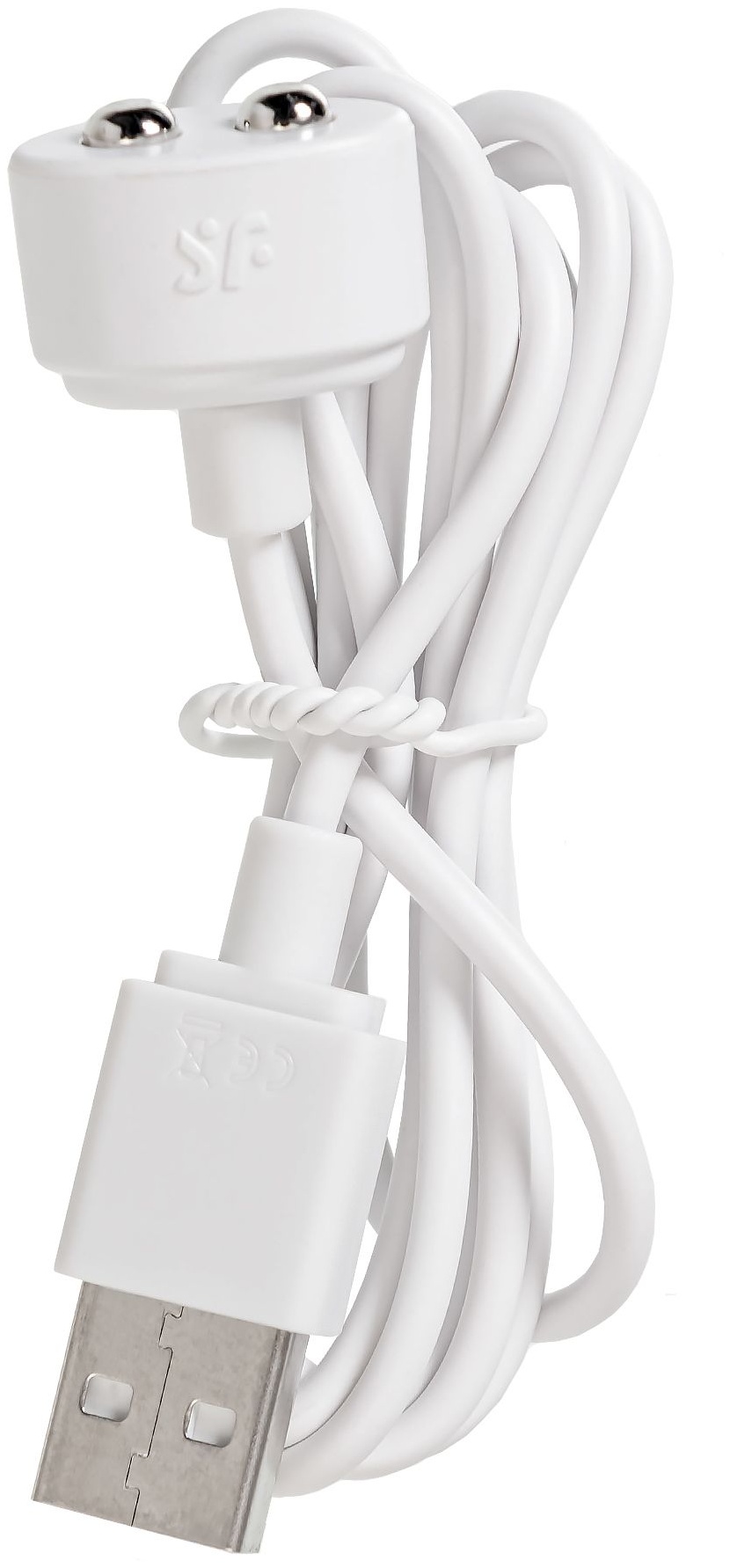 Подарочный набор Satisfyer Advent Box Love