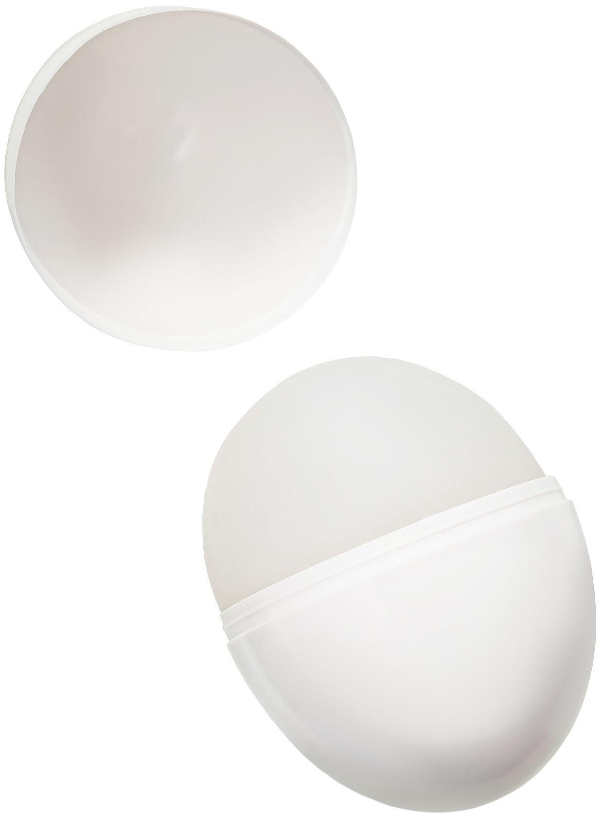 Подарочный набор Satisfyer Advent Box Love