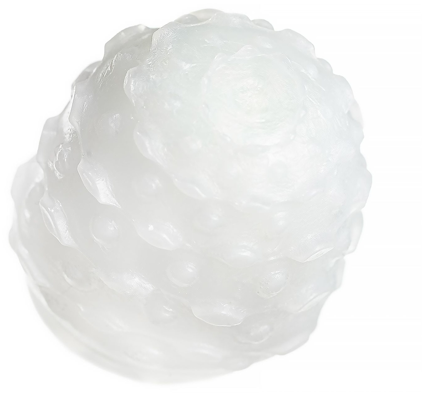 Подарочный набор Satisfyer Advent Box Love