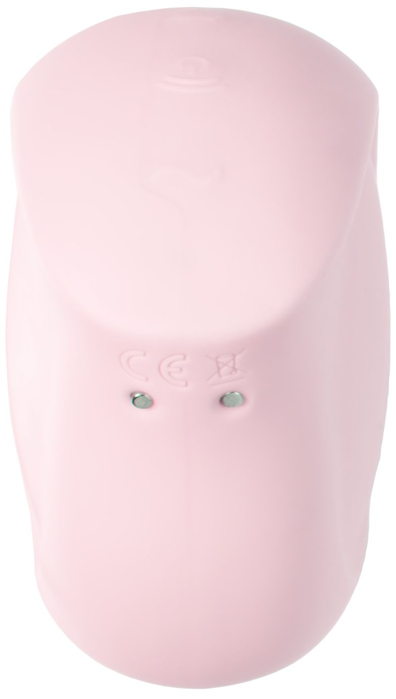 Подарочный набор Satisfyer Advent Box Love