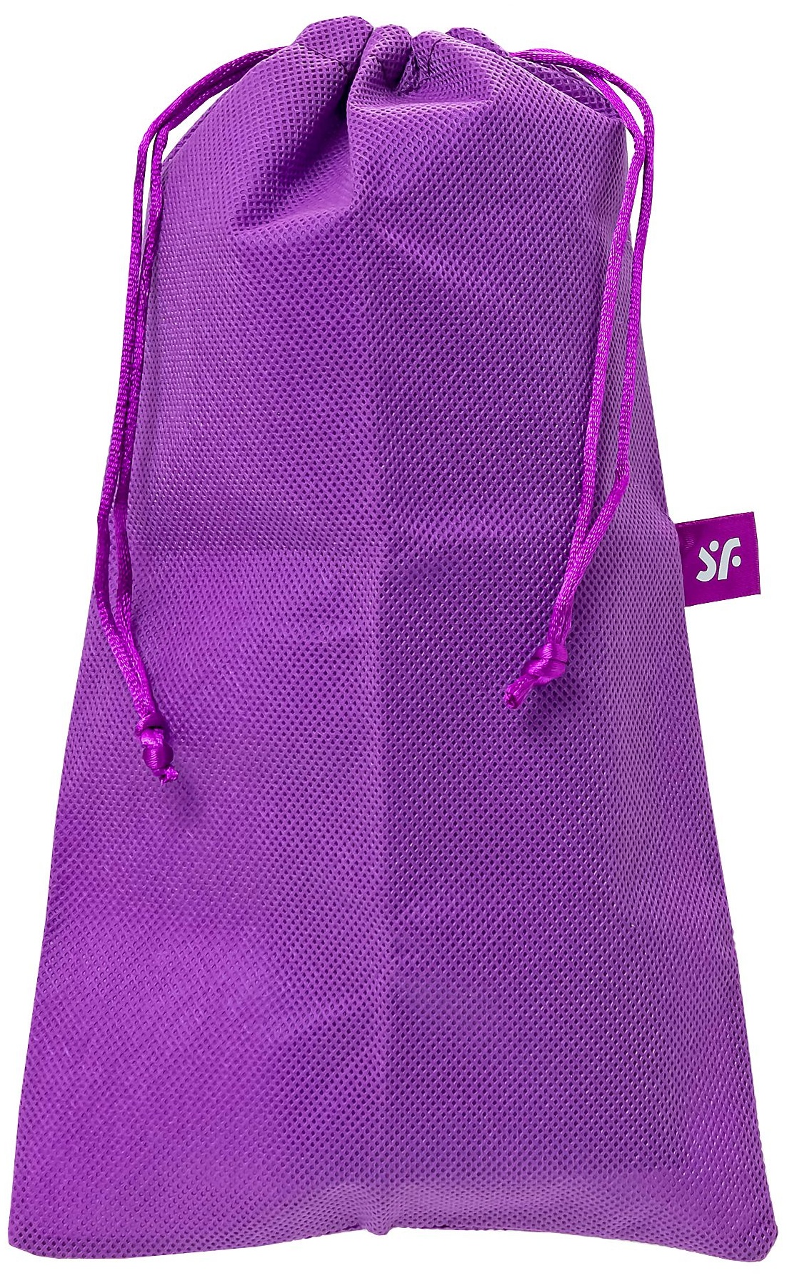 Подарочный набор Satisfyer Advent Box Love