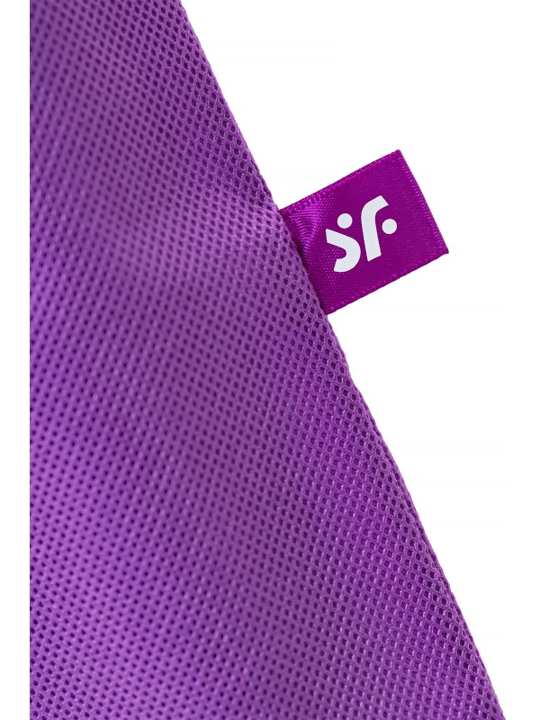 Подарочный набор Satisfyer Advent Box Love