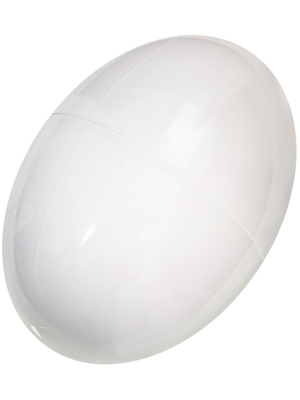 Подарочный набор Satisfyer Advent Box Love