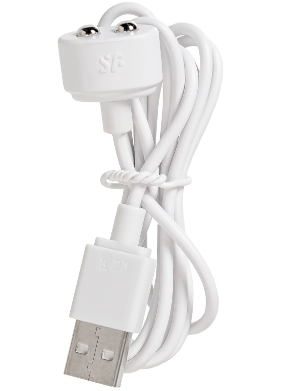 Подарочный набор Satisfyer Advent Box Love