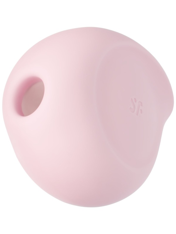 Подарочный набор Satisfyer Advent Box Love